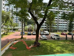 Blk 2 Kim Keat Court (Toa Payoh), HDB 3 Rooms #577146111